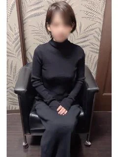 須崎 れな