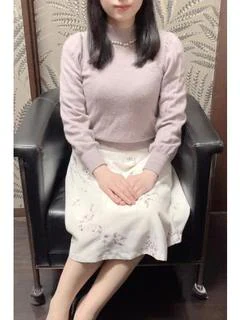 安藤 ゆづき