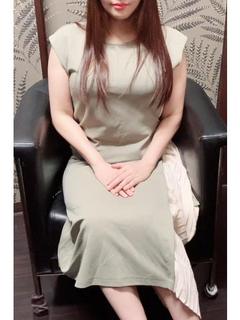 川口 りな