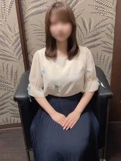 山田 めい