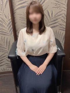 山田 めい