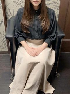 夏山 みなと