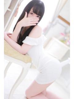 さやか