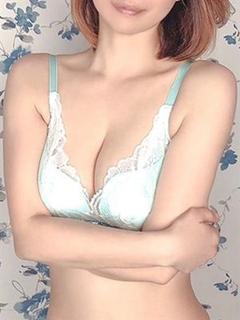 ひかる★×1