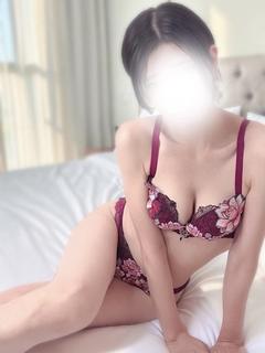 えむりん