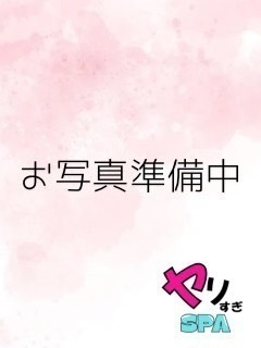 ローズ