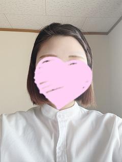 さなえ