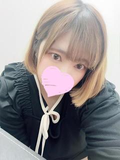 きえ