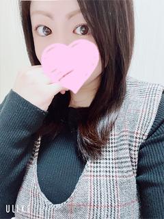 ななお