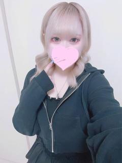 らら