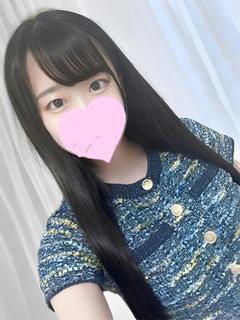しょうこ