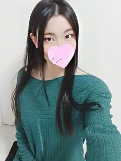 りん