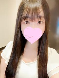 のの