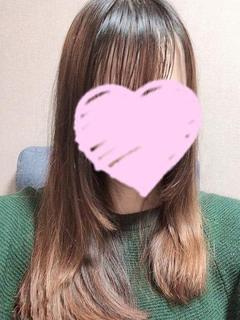 ゆか