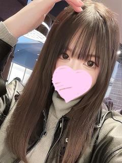 えみり