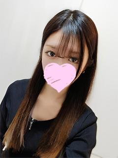 あきな