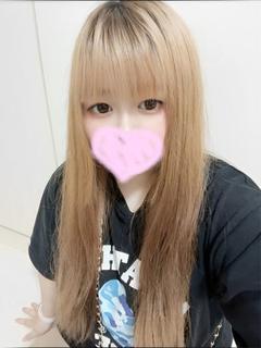 なつ