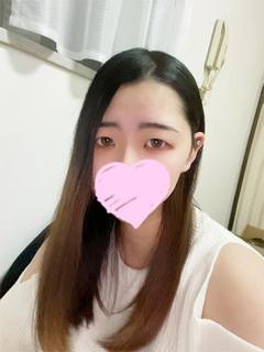 ひなこ