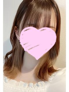まい