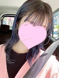 うらら