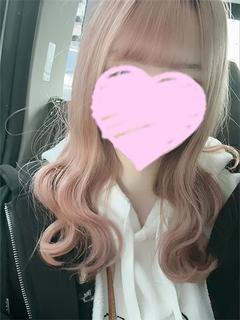 くいな