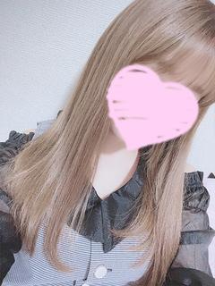 れい
