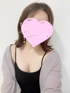さら