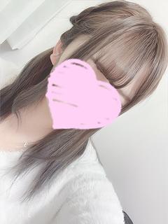その