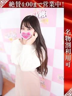 まろん