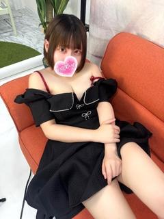 つゆ