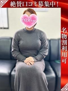 しのぶ