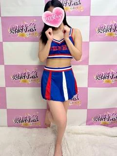 しずき