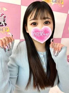 かるあ