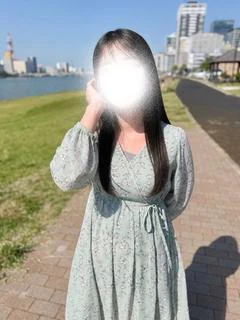 さりな