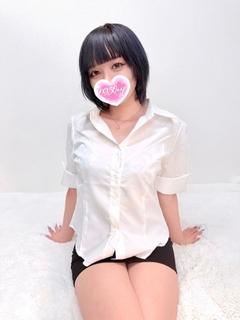 めいか
