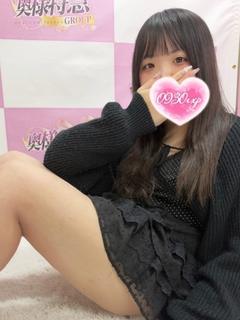 しゅあ