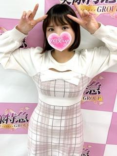 あやか