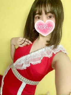 ななせ