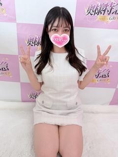 まどり