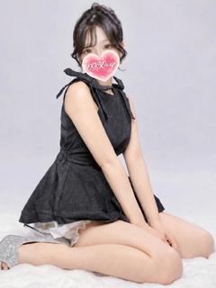みさみさ