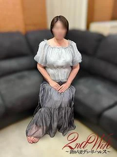 ちあき奥様