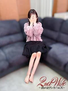 みゆ奥様