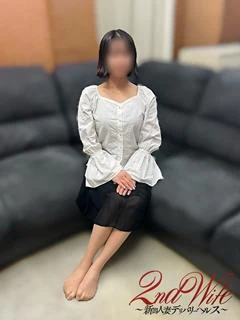 ひとみ奥様