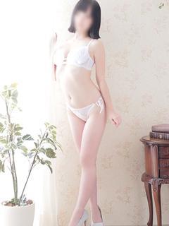 にこワン