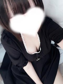 ヒメノ