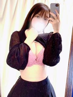 ヒナタ