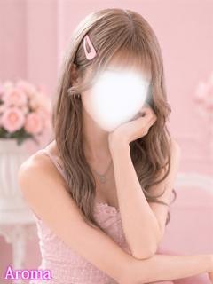 リア
