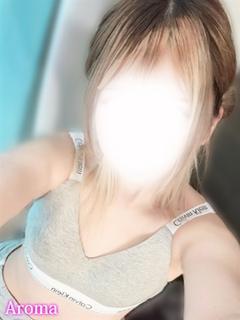 ヒメ