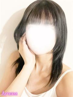 ミア