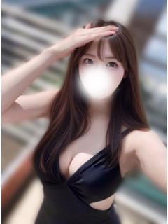 レナ☆☆美貌の造形美